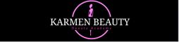 KARMEN BEAUTY ACADEMY