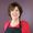 Laurie Zagon
