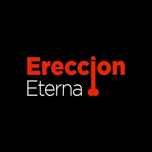 Imagen de portada para Curso online Erección Eterna