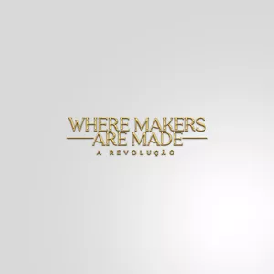 Imagem de capa para o Curso online Maker