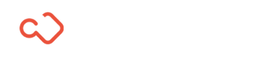 CIP Cyber Training & Certifications logo