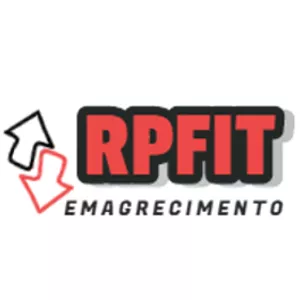 Imagem de capa para o Curso online RP FIT 
