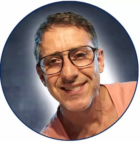 Prof. Wellington Lunz