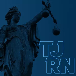 Imagem do curso Português para o Tribunal de Justiça do Rio Grande do Norte (TJ-RN)​