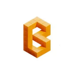 Imagem de capa para o Curso online TEMPLATE QIBUILDER 2025