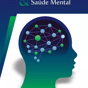 Imagem principal do produto Exercícios para Estimulação Neurocognitiva & Saúde Mental