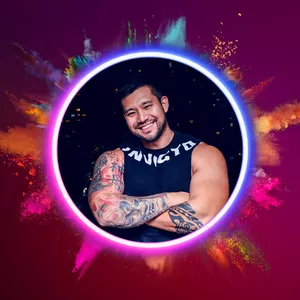 Imagem de capa para o Ebook # Medida Certa - Promoção Aniversário 