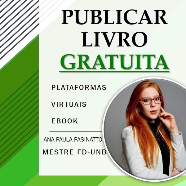 Download Como publicar o meu livro SEM custo algum? Como criar uma capa de livro SEM gastos com Adobe ...