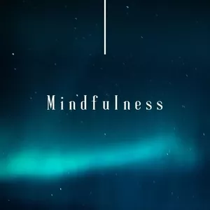 Curso Curso de Formação Mindfulness