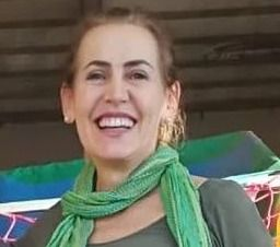Angela