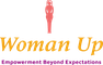 Woman Up Network