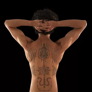 Imagen de portada para Curso online Ikigai