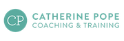 Catherine Pope Coaching & Training