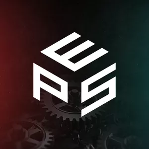 Imagem de capa para o Curso online Engenharia do planejamento sucessório 