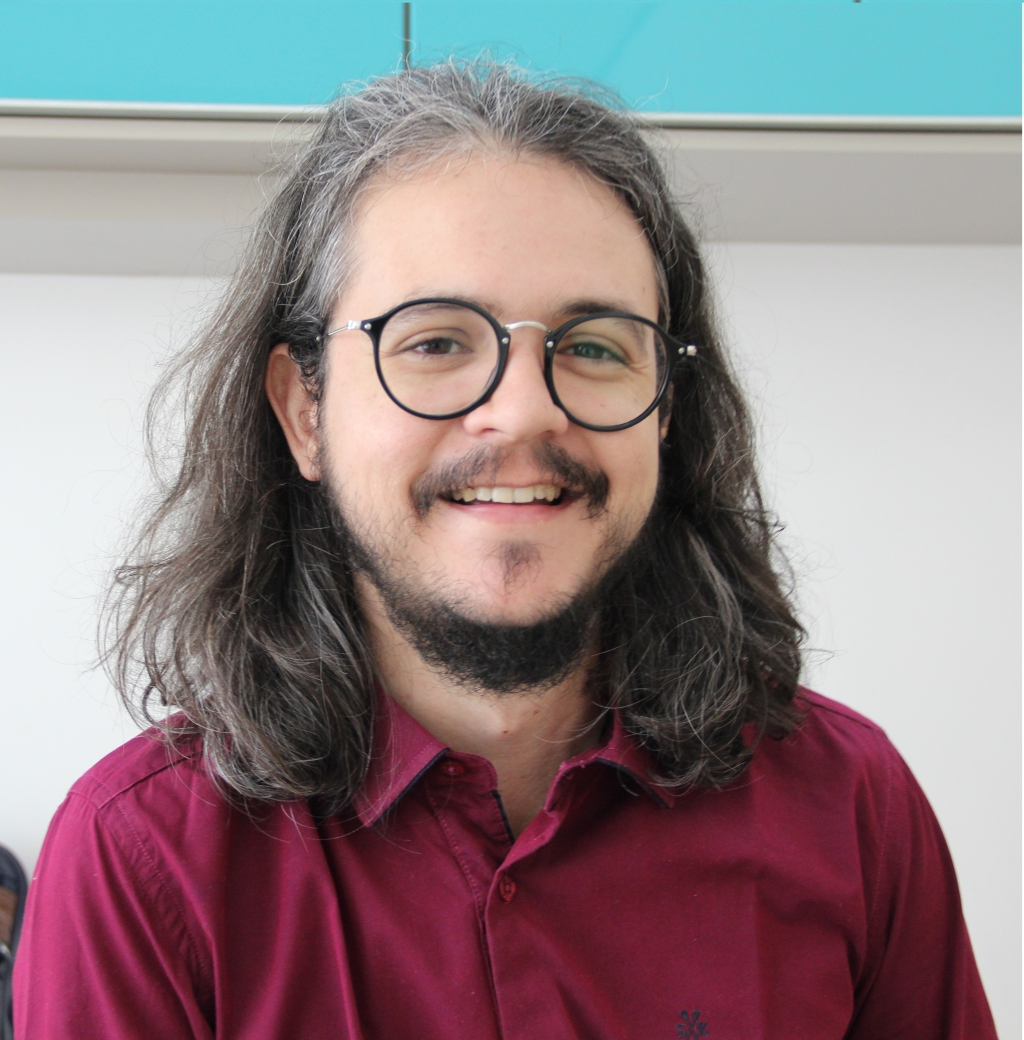 Adamo Brasil