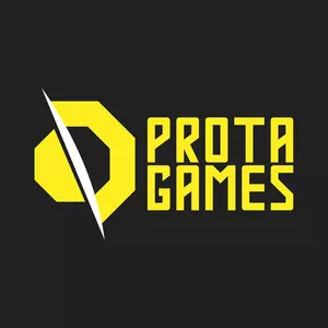 Imagem de capa para o Curso online Prota Games Valorant