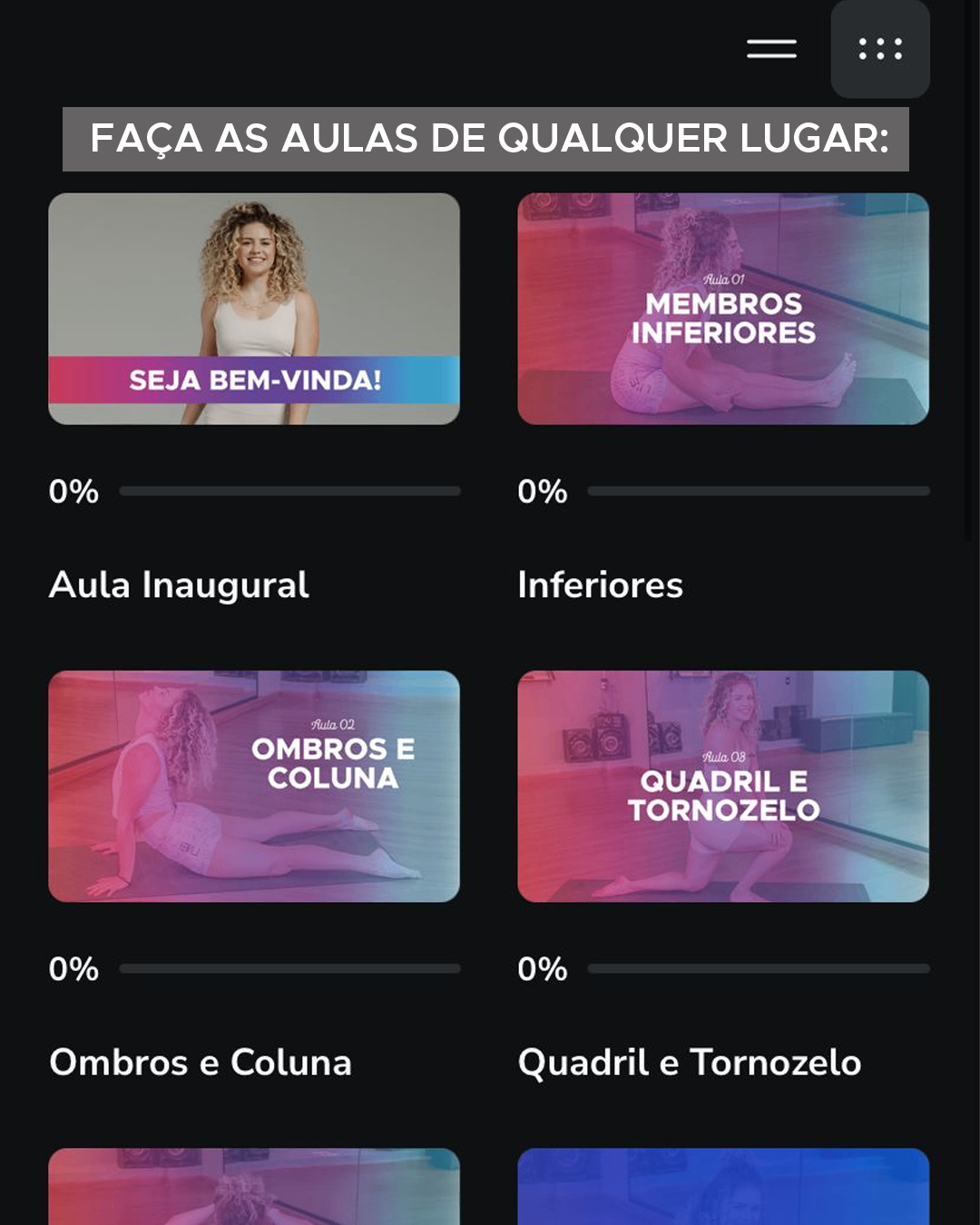 MobFlex — imagem 3