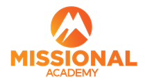 Missional Academy logo