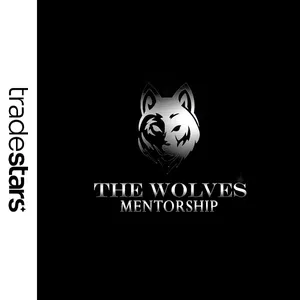 Imagen de portada para Curso online THE WOLVES MENTORSHIP
