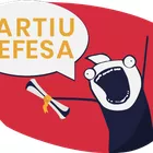 Scientifique Treinamentos