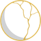 Kintsugi Design