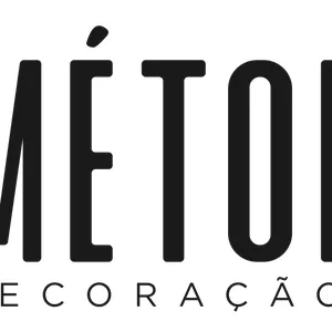 Imagem de capa para o Curso online Método DEC