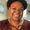 Nijeria Jones
