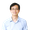 Victor Chan