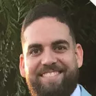 Elpidio Yago Santos Silva