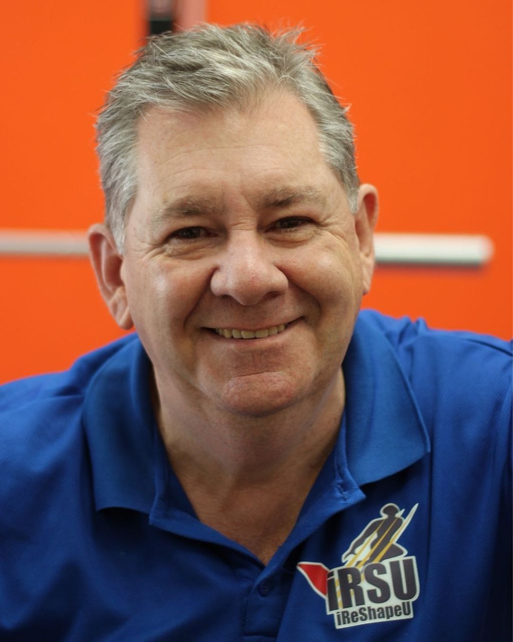 Eduardo M., proprietário