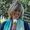 Allison Stillman