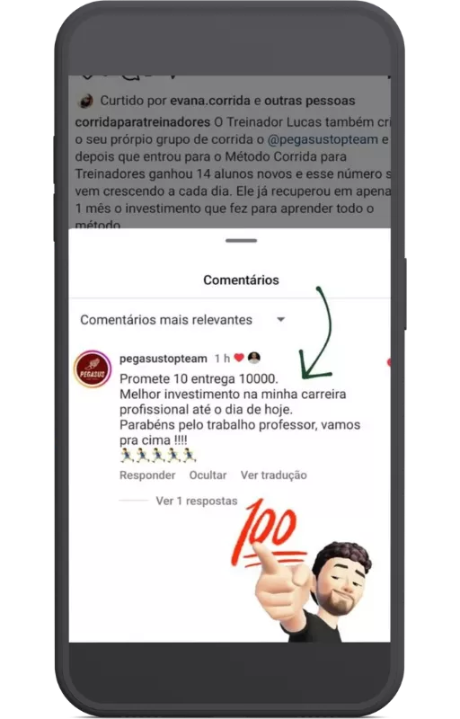 como montar uma assessoria esportiva em 10 passos_ebook_imagem 37