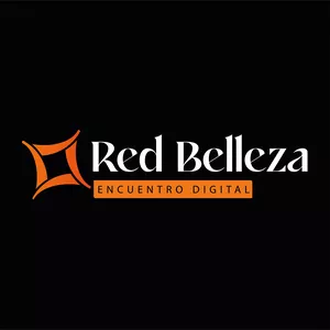 Imagen de portada para Curso online Aprende y Escala tu Tienda online R7