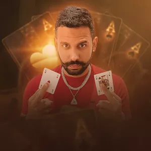 Imagem de capa para o Curso online Então Júnior Mentalidade