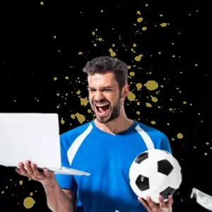 Imagem de capa para o Curso online Multiplicador de Renda -  Com  Robô de Marketing Automático de postagem FACEBOOK / Robô afiliado - Transforme seu Conhecimento em Formas De Lucrar Para Seu Bolso. Com Dicas De Negócios Digitais Na Internet