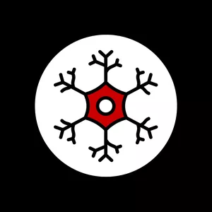 Imagem de capa para o Curso online Neuro-Jitsu