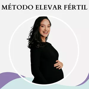Imagem de capa para o Curso online MÉTODO ELEVAR FÉRTIL