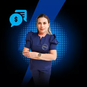 Imagem de capa para o Curso online Como vender mais e melhor