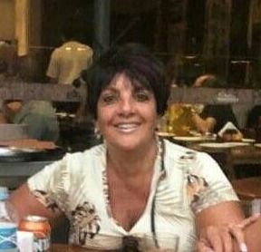 Marcia Russo
