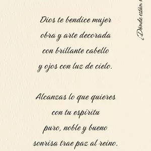 Imagen de portada para Ebook ¿Dónde Están Mis Libros? Obra#27 Edición Coleccionable