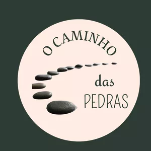 Imagem de capa para o Curso online O Caminho das Pedras - Mentoria para Mulheres de Negócios