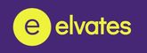 elvates
