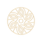 Aruma Academy of Feminine Empowerment