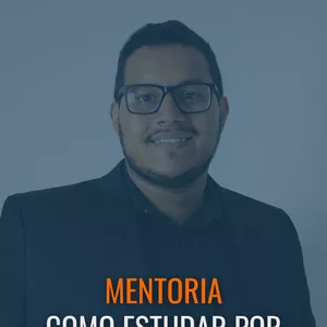 Imagem de capa para o Curso online AULA - Como acertar 90% das questões - 80% DE DESCONTO!