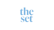 The Set Studio