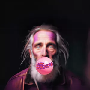 Imagem de capa para o Curso online ÁUDIO TEATRO LITERÁRIO "AMOR"