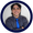 Jorge Fernandez