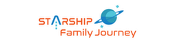 The Starship Family Journey Academy