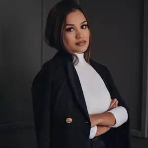 Imagem de capa para o Curso online MAKE 30'