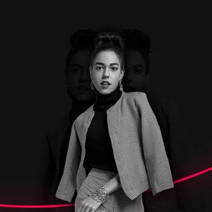 Imagem de capa para o Curso online O Guarda Roupa Que Funciona No Digital